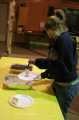 Vol. Services Hunger Banquet 031